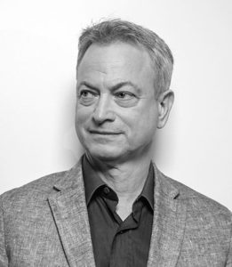 Read more about the article Gary Sinise